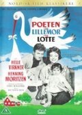 Poeten og Lillemor og Lotte