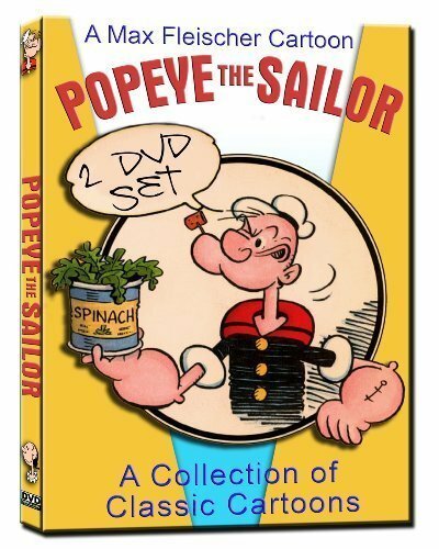 Poopdeck Pappy