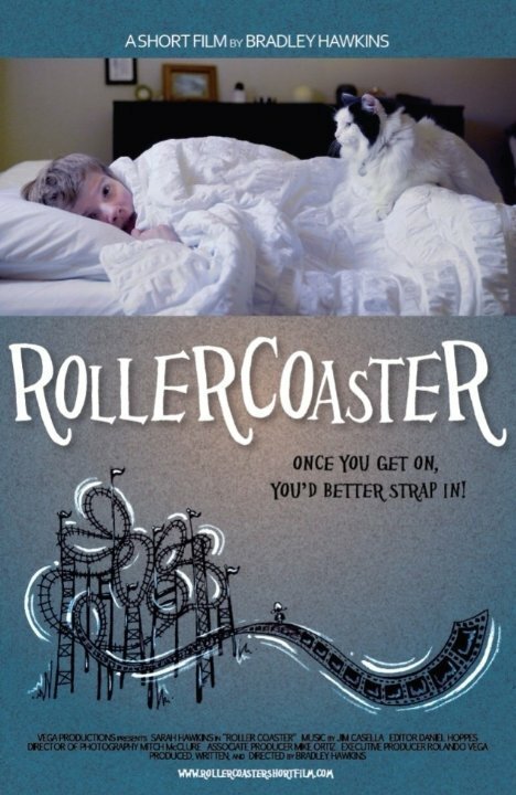 Roller Coaster