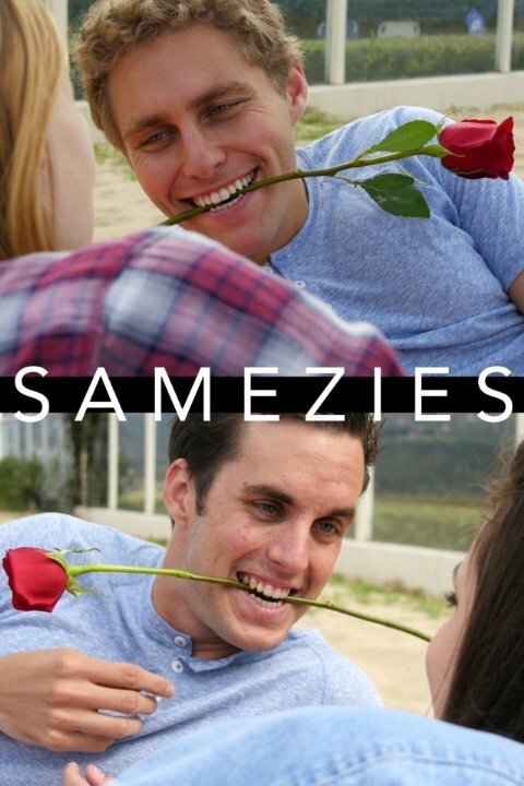 Samezies