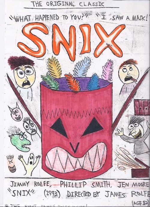 Snix