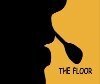 The Floor