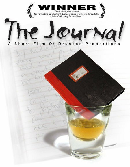 The Journal