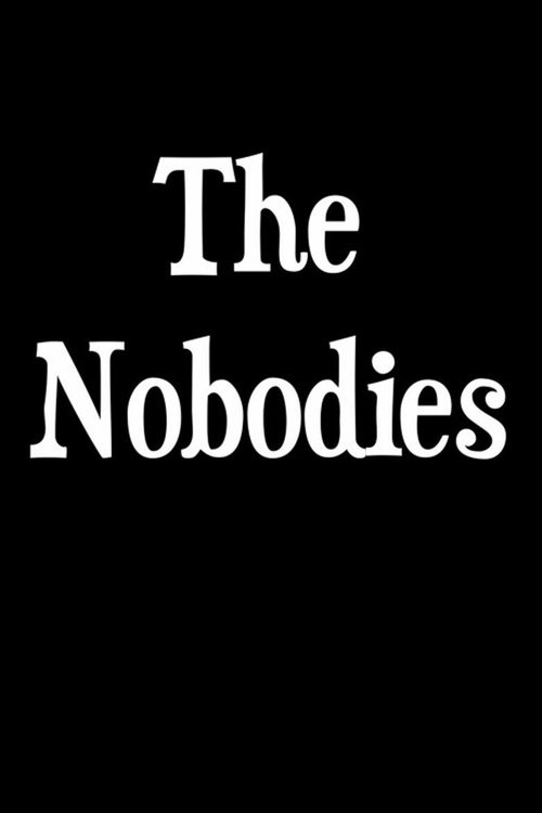 The Nobodies