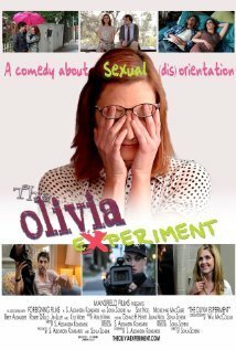 The Olivia Experiment