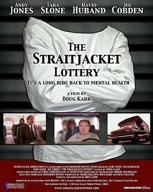 The Straitjacket Lottery