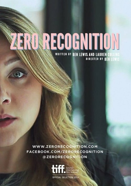 Zero Recognition