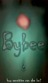 Bybee