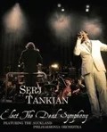 Serj Tankian: Elect the Dead Symphony