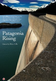 Patagonia Rising