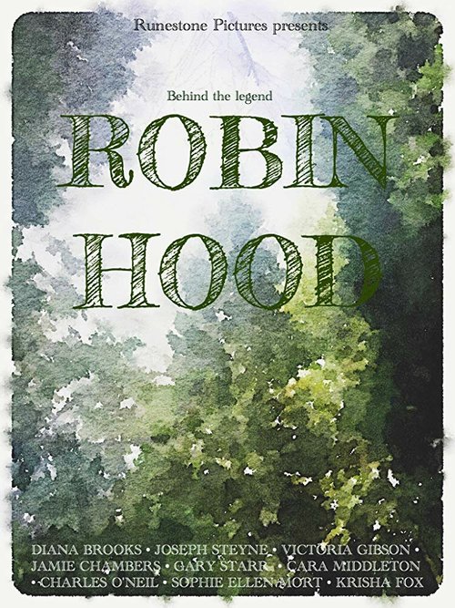 Robin Hood