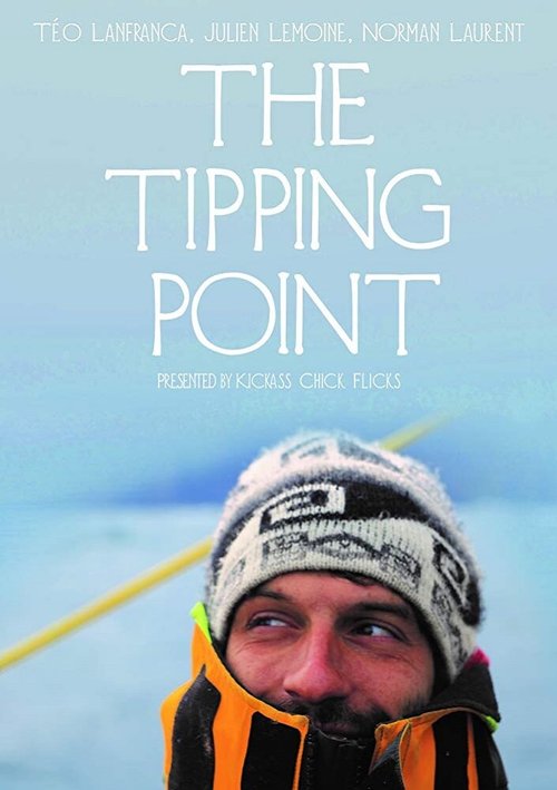 The Tipping Point