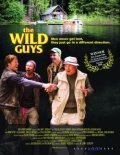 The Wild Guys