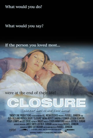 Closure