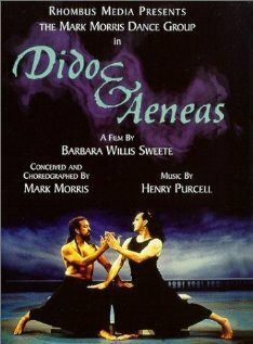 Dido & Aeneas