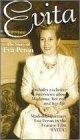 Evita: The Story of Eva Peron