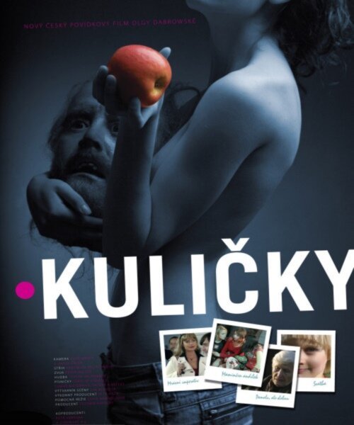 Kulicky