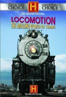 Locomotion