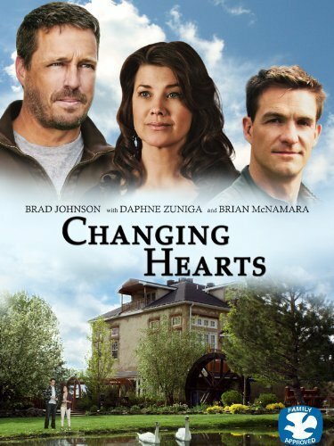 Changing Hearts