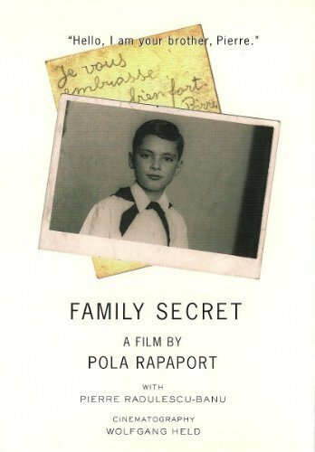 Family Secret