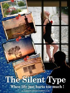 The Silent Type