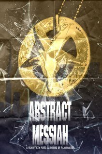 Abstract Messiah