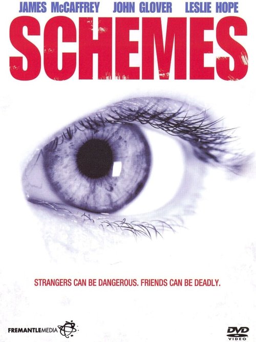 Schemes